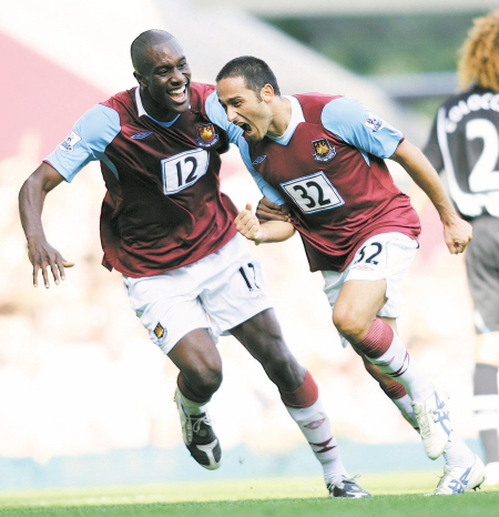 南区尝试以 南区尝试以