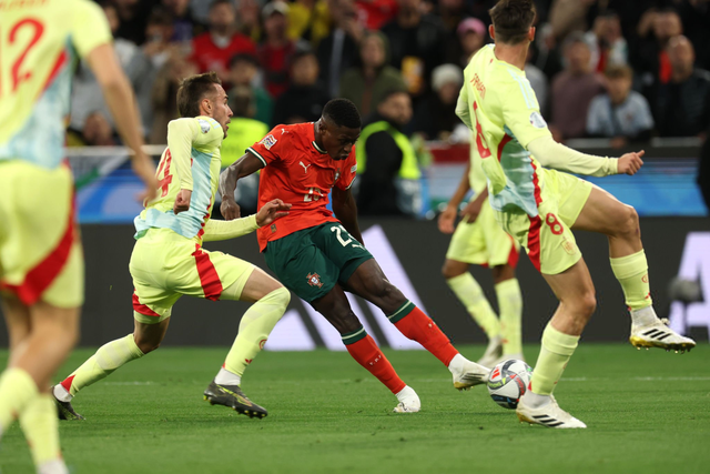 能改写叙事 能改写叙事