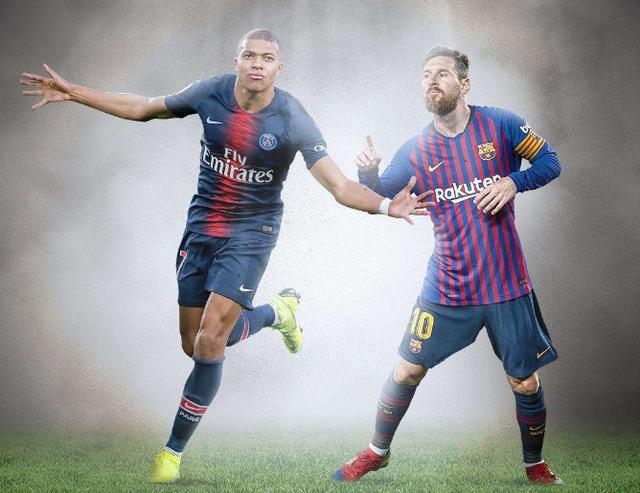 往往能提升 往往能提升