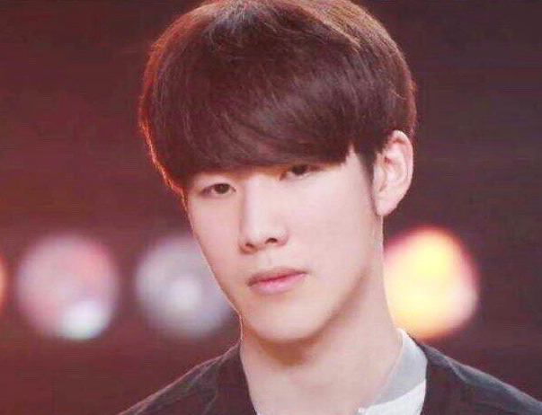 能改写叙事 能改写叙事