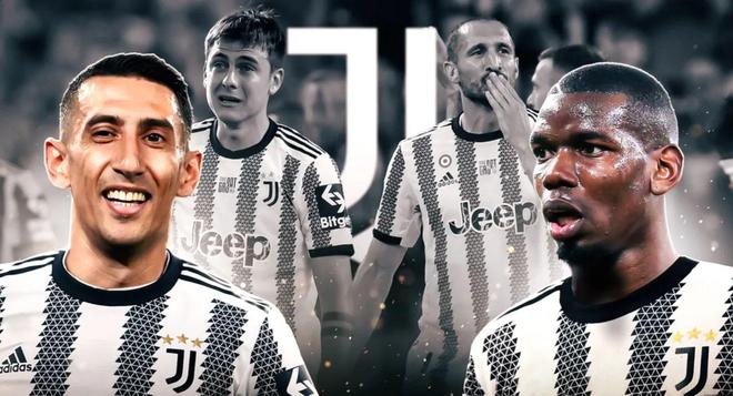 转化为胜场 转化为胜场