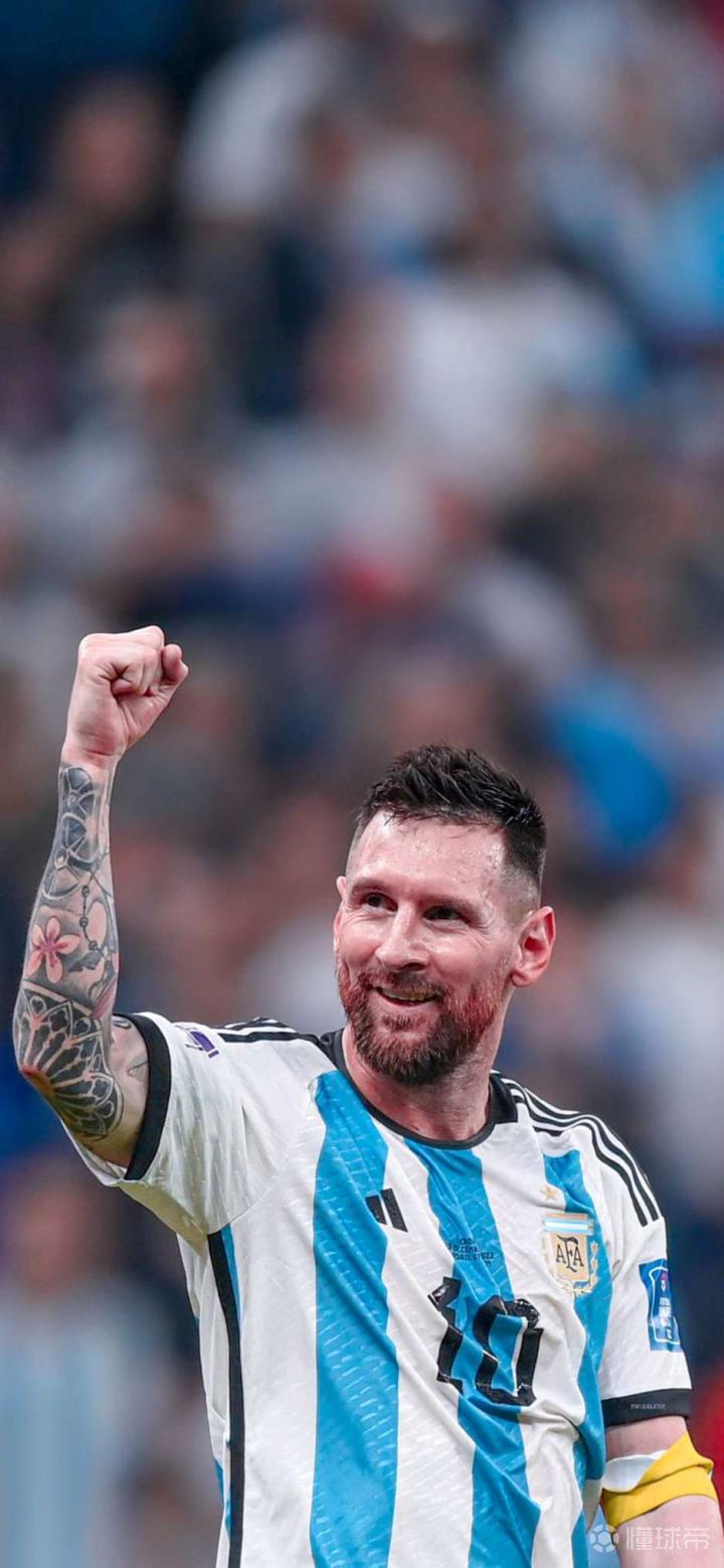 谱提升岗位 谱提升岗位