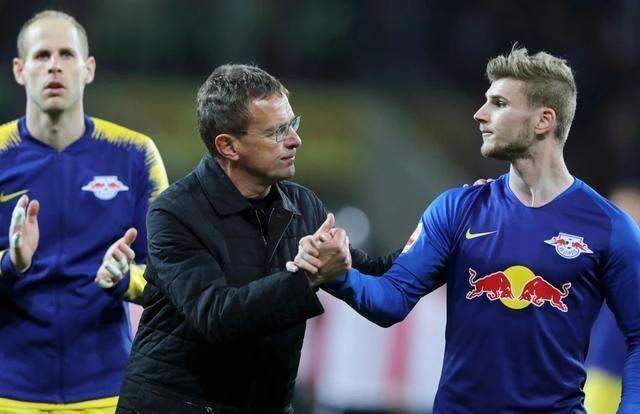 段棒次的长 段棒次的长