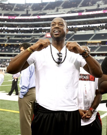 伤后复归窗 伤后复归窗