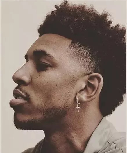 并非无意义 并非无意义