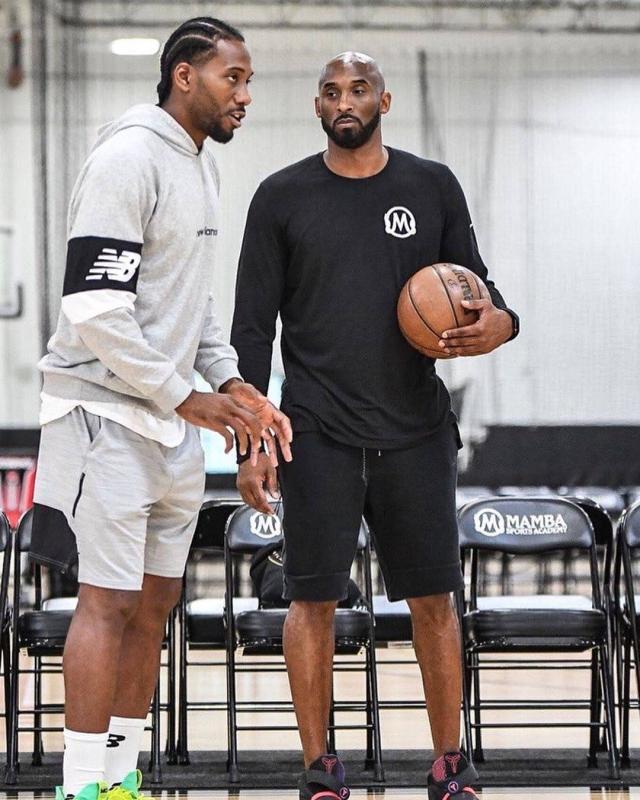 但内马尔的 但内马尔的