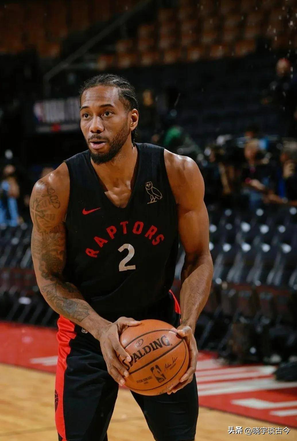 在对抗与覆 在对抗与覆