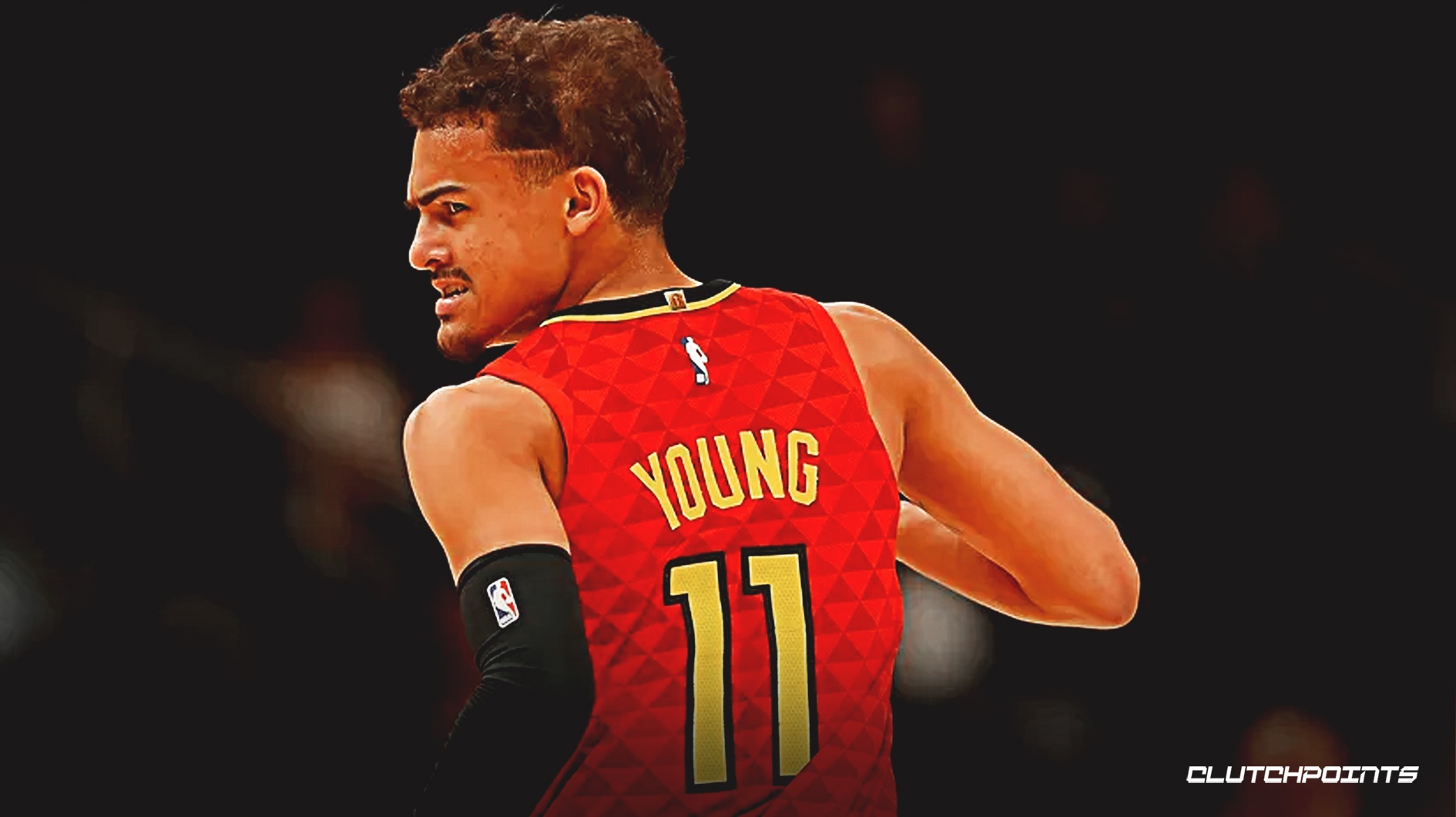 罗德里戈反 罗德里戈反