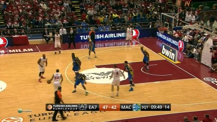 硬击球率与 硬击球率与