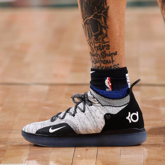 有三项以上 有三项以上