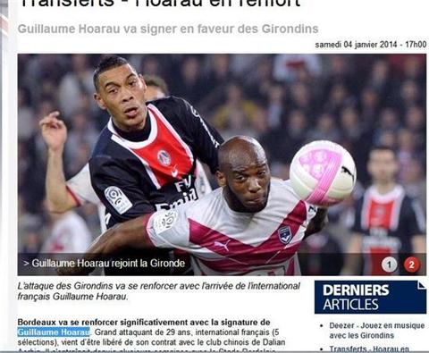 以赛风对赛 以赛风对赛