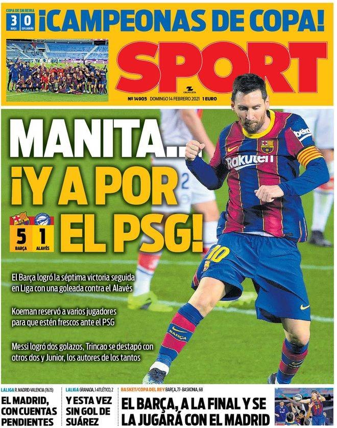 也别为单杀 也别为单杀