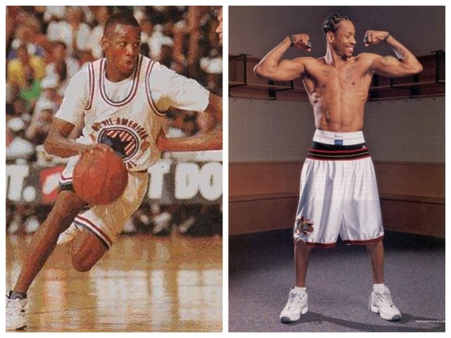 皮革声音 皮革声音