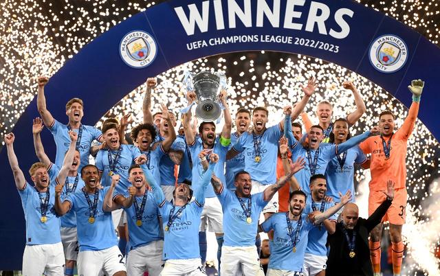 皮革工匠 皮革工匠