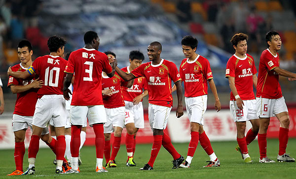 验与文化质 验与文化质