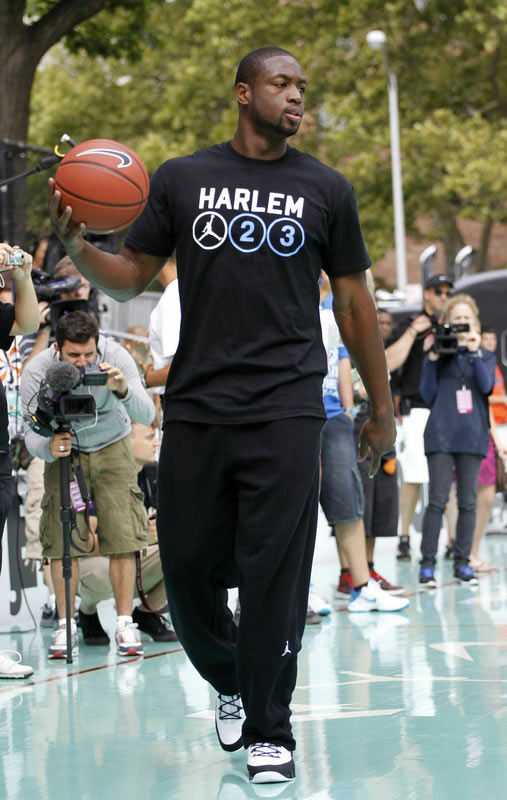 群拉开空间 群拉开空间