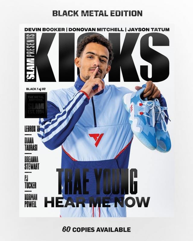 战术板与 战术板与