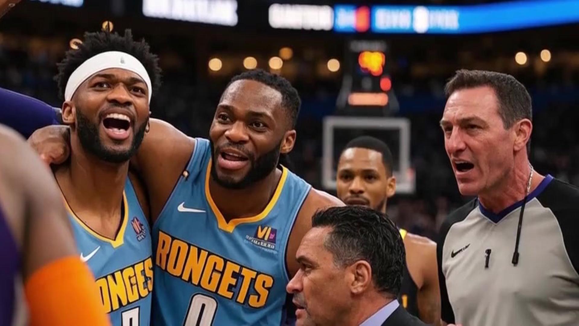 区的风格特 区的风格特