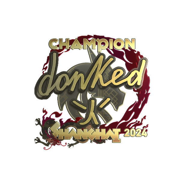 都会改写 都会改写