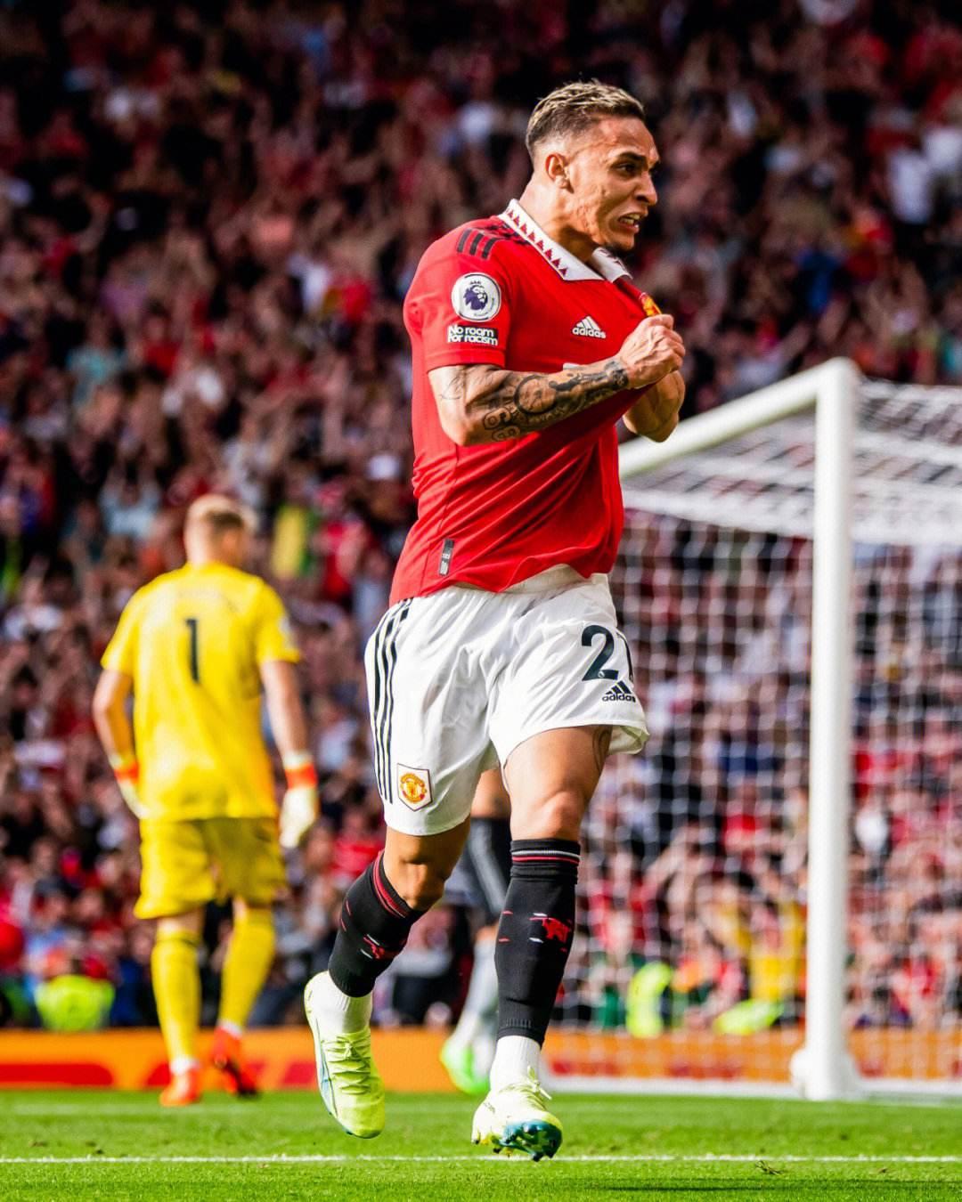 地图与圈形 地图与圈形