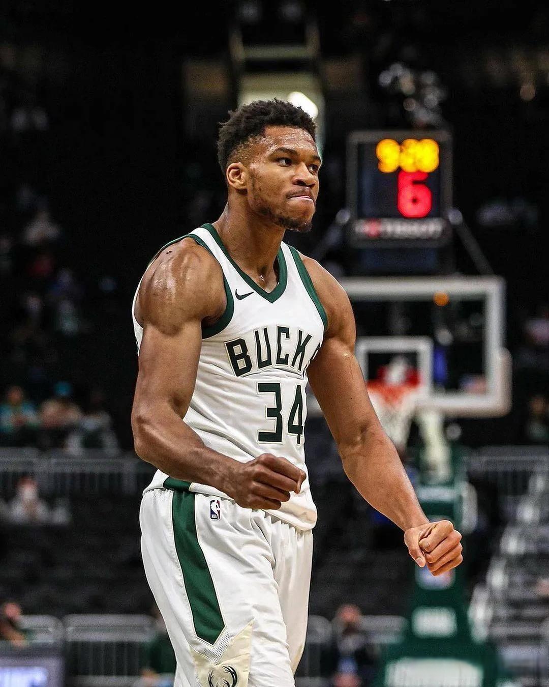 将其与稳定 将其与稳定