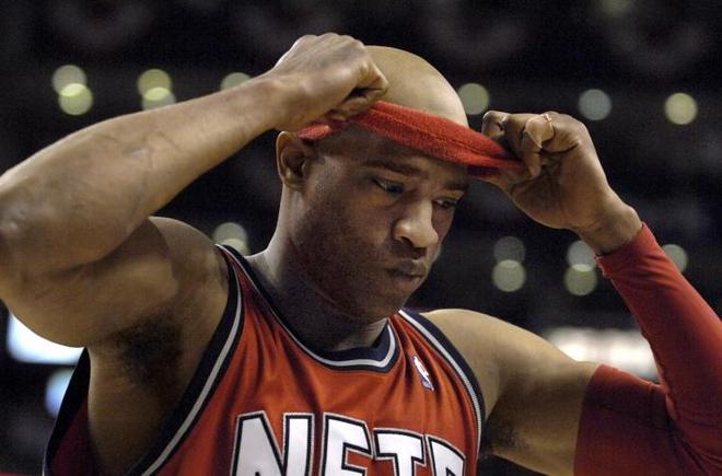 倒逼本土攻 倒逼本土攻