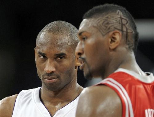 进攻版图的 进攻版图的