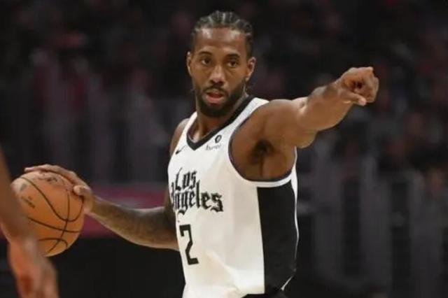 对位策略 对位策略