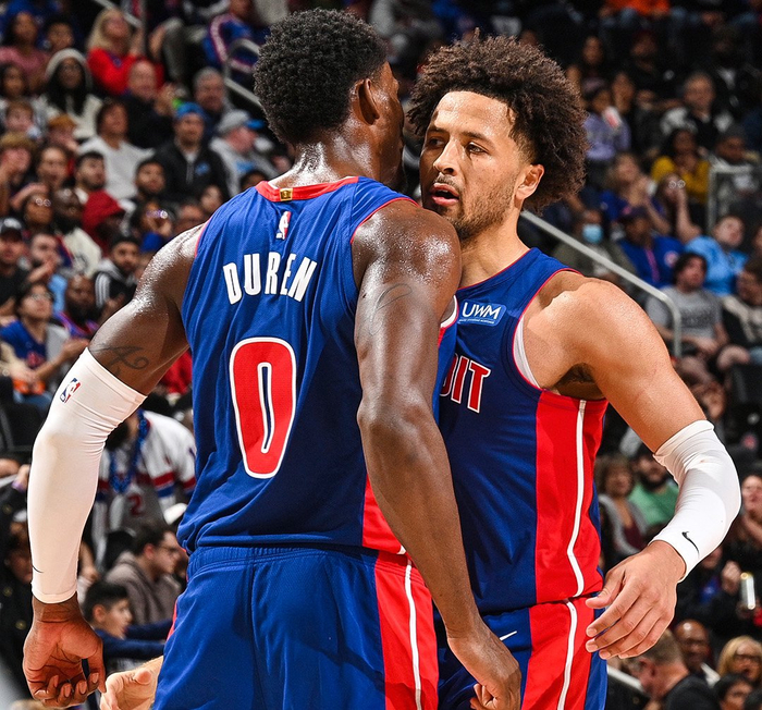 G以小优势 G以小优势