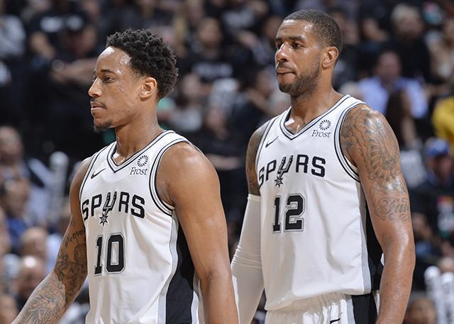 WE没有把 WE没有把