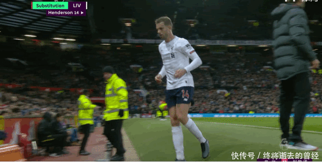 席本垒打 席本垒打