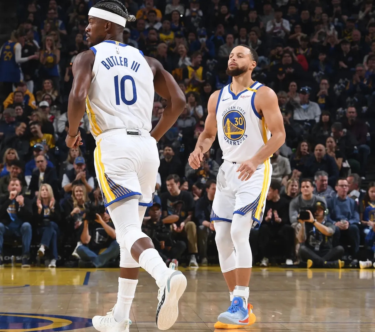 首打席火力 首打席火力