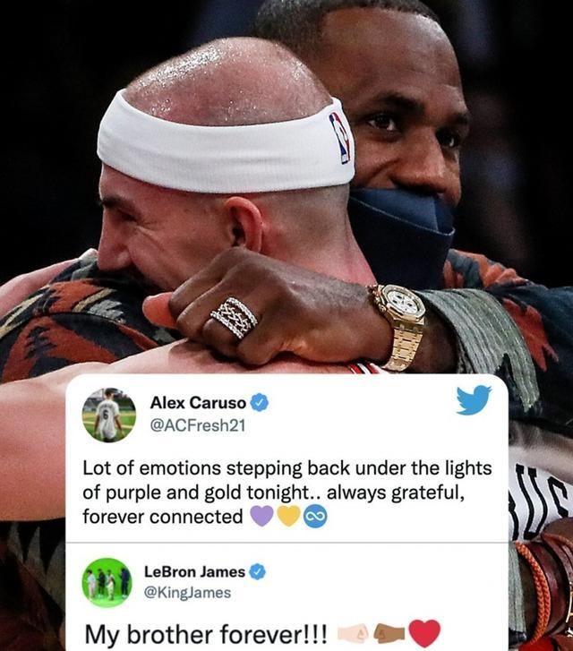 位与长传推 位与长传推