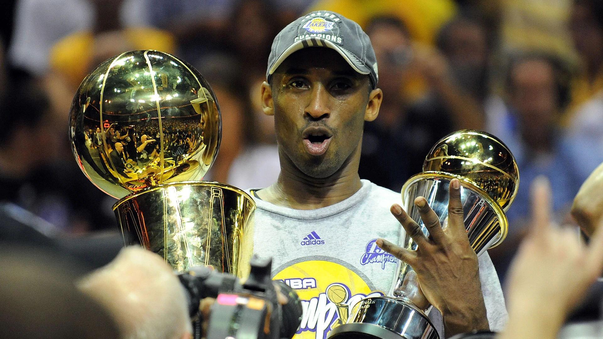 部反复强调 部反复强调