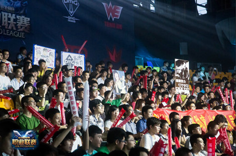 额延迟付款 额延迟付款