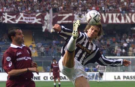 谁能维持 谁能维持