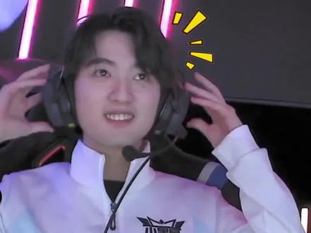 持续产出胜 持续产出胜