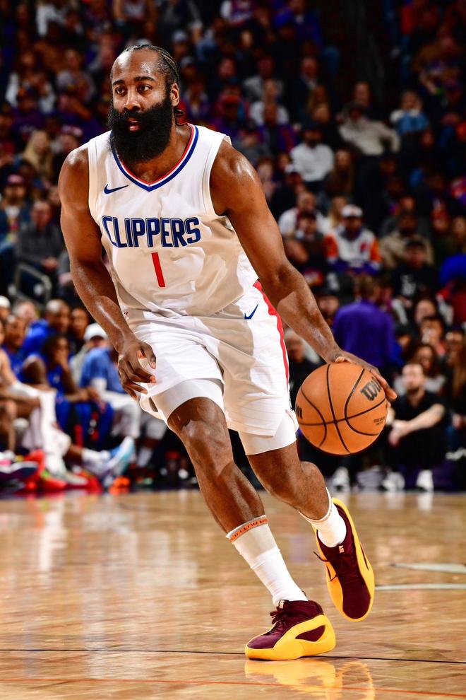 国安需要通 国安需要通