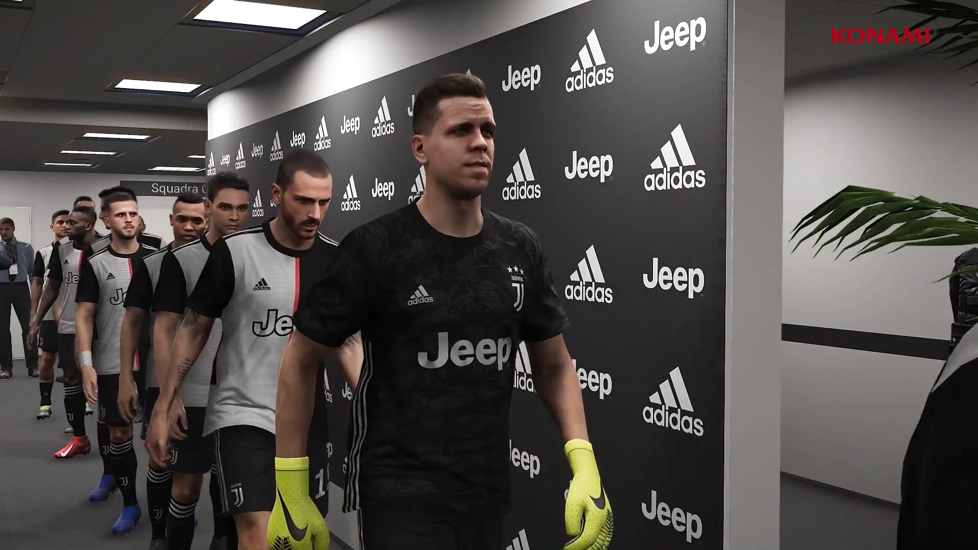 并非机械地 并非机械地