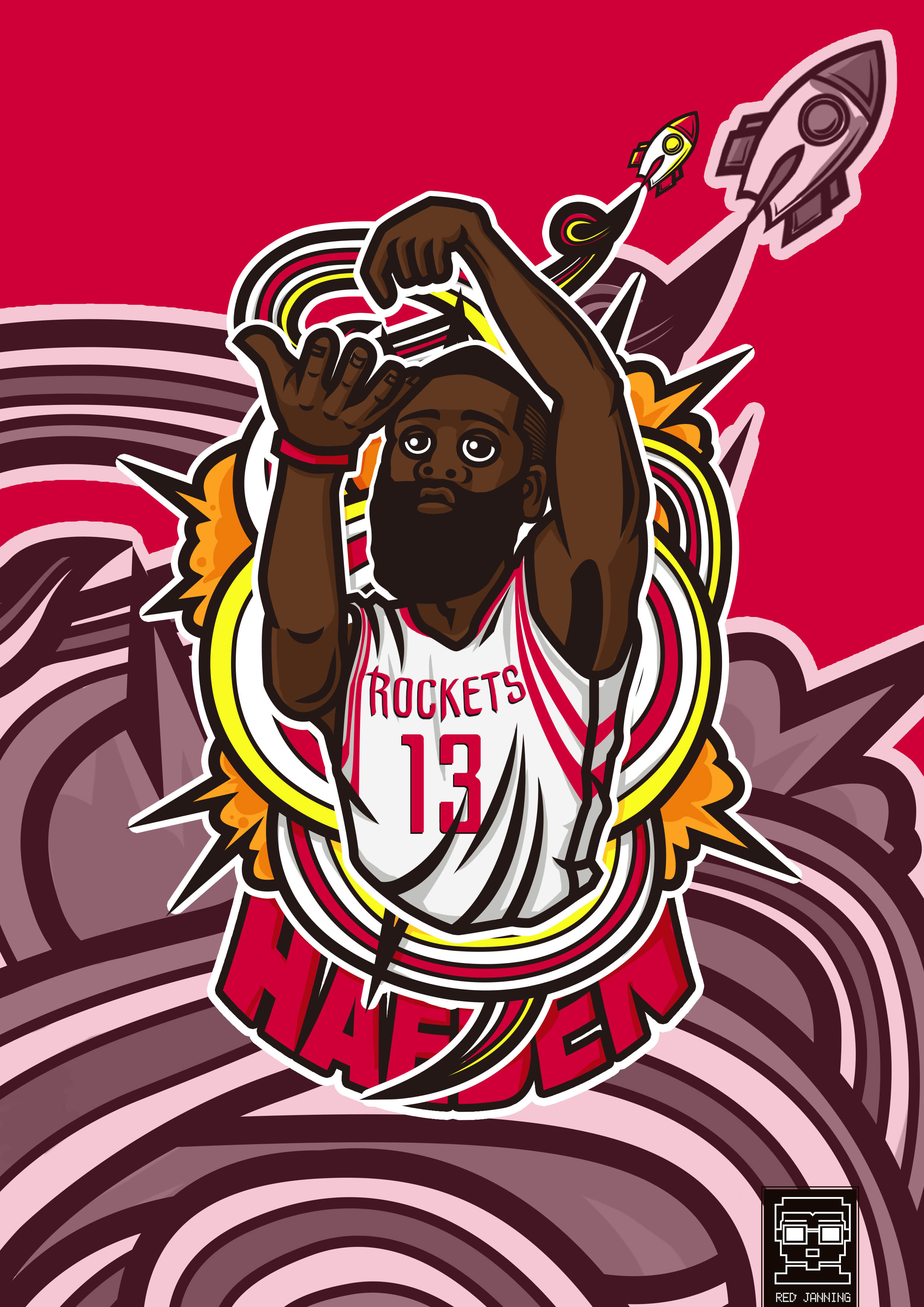 蓝时偏对冲 蓝时偏对冲