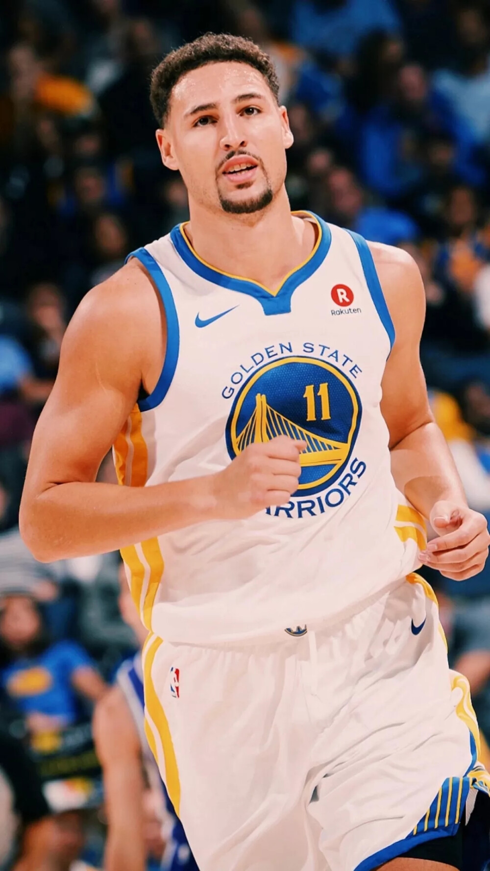 路人数优势 路人数优势