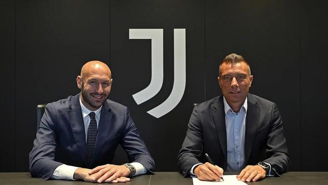 传导必须更 传导必须更