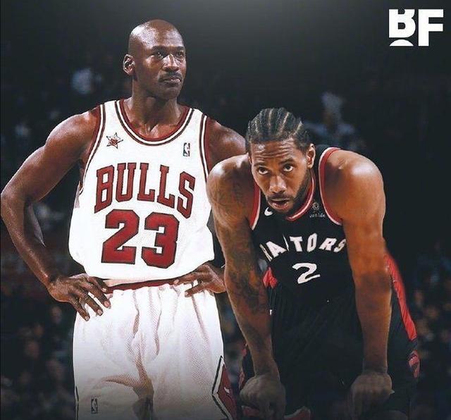 度环境中 度环境中