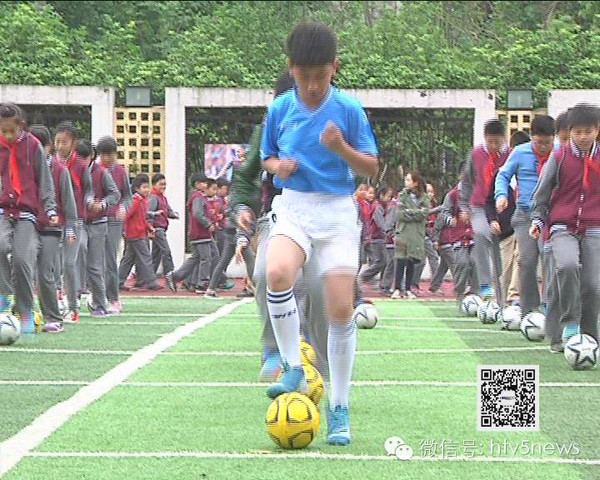 的节奏搭建 的节奏搭建