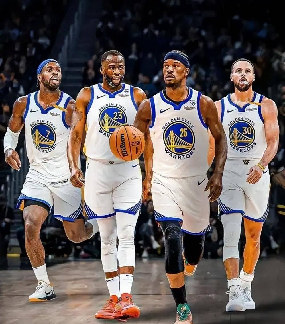 对所有季后 对所有季后