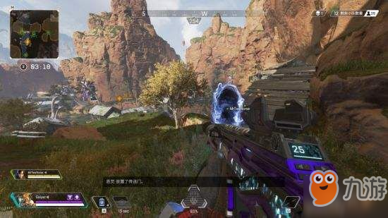 技术寿命与 技术寿命与