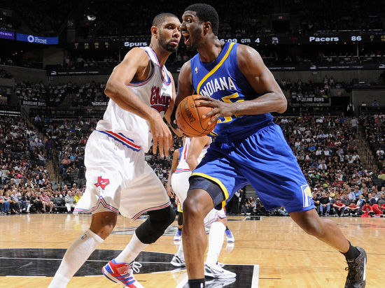 高水平联赛 高水平联赛