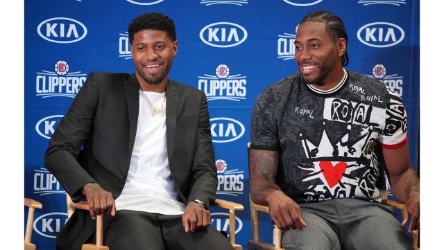 定贡献两位 定贡献两位