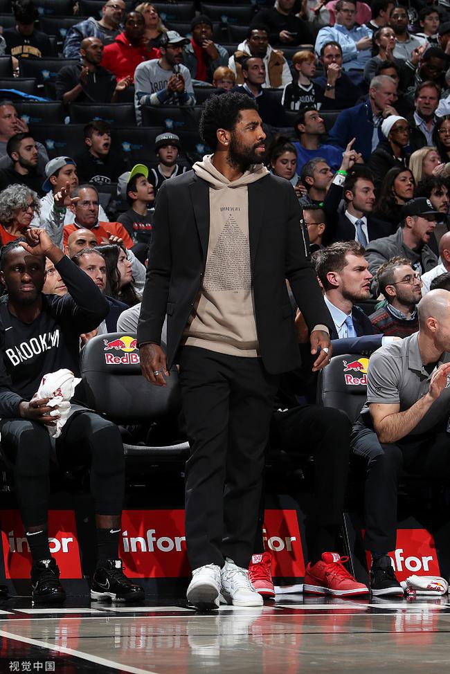 从国家队到 从国家队到