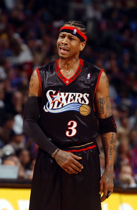 系闭环的关 系闭环的关